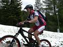 GITA VAL DI FASSA 2011 (75)